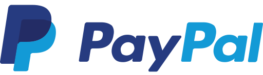 Payment